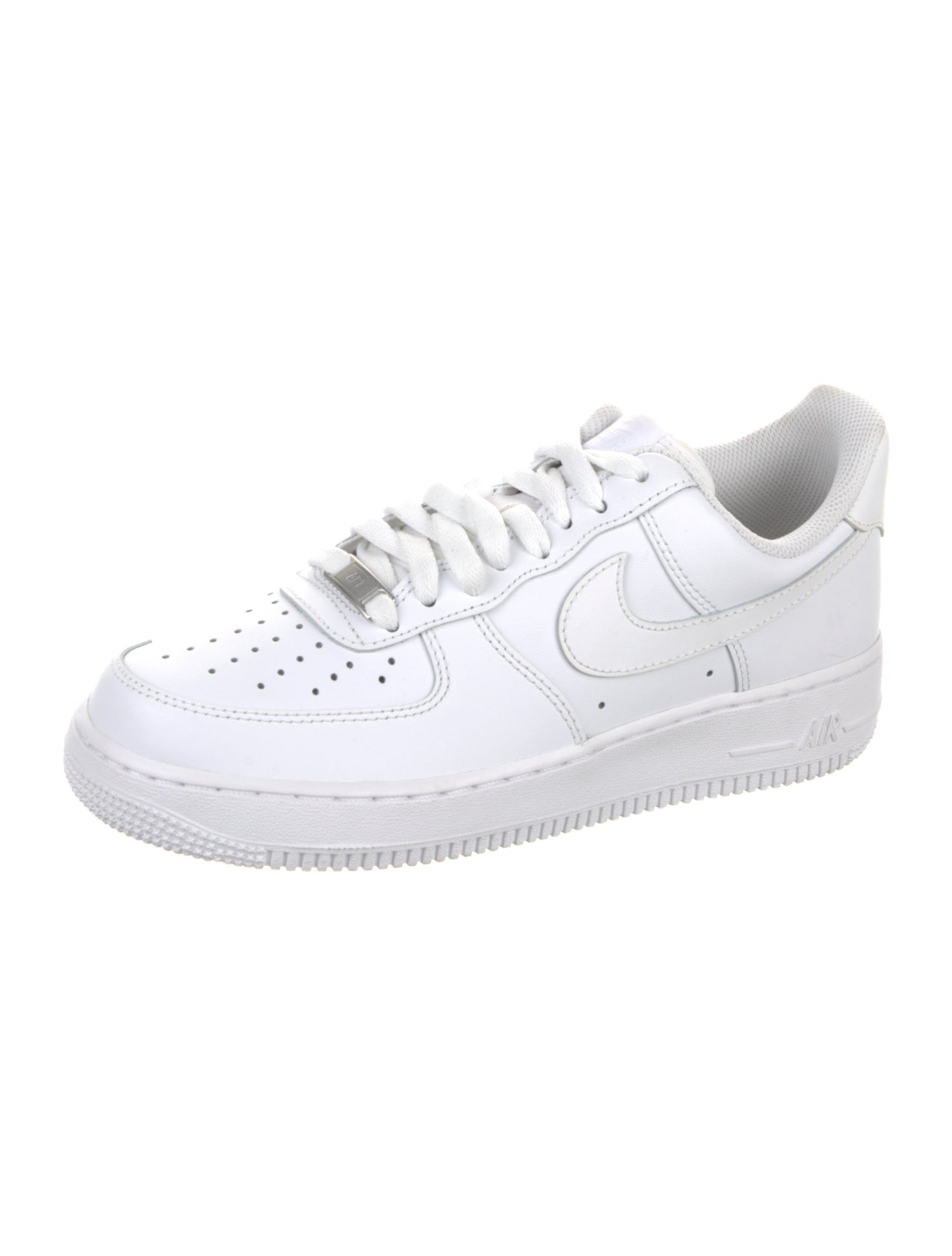 Nike Air Force 1 '07 Sneakers